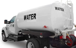 Truck Hire, Rubish delivery and others